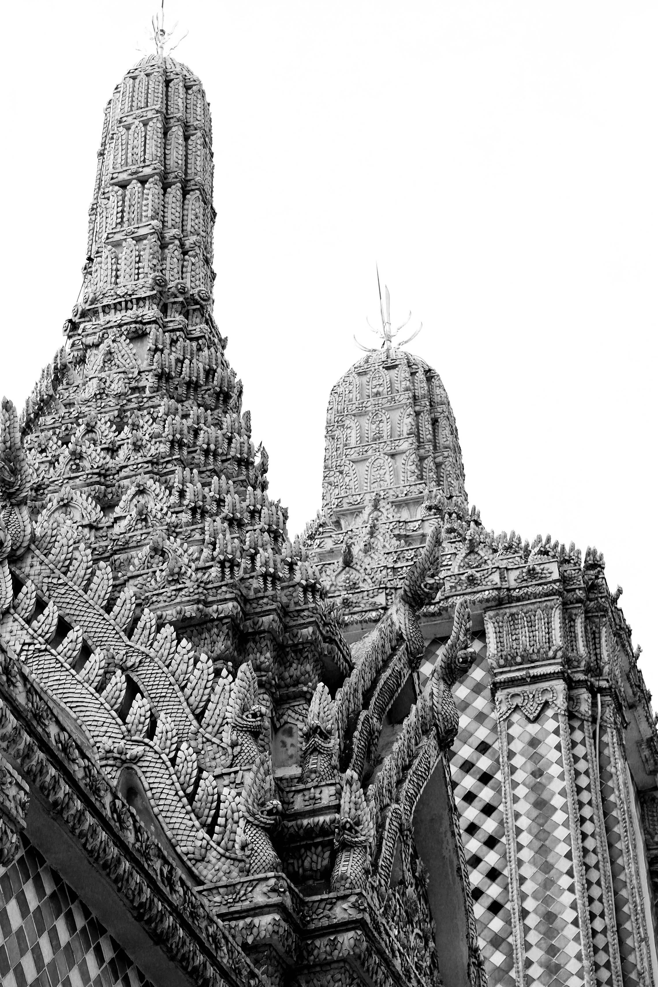 sshowtemple11.jpg