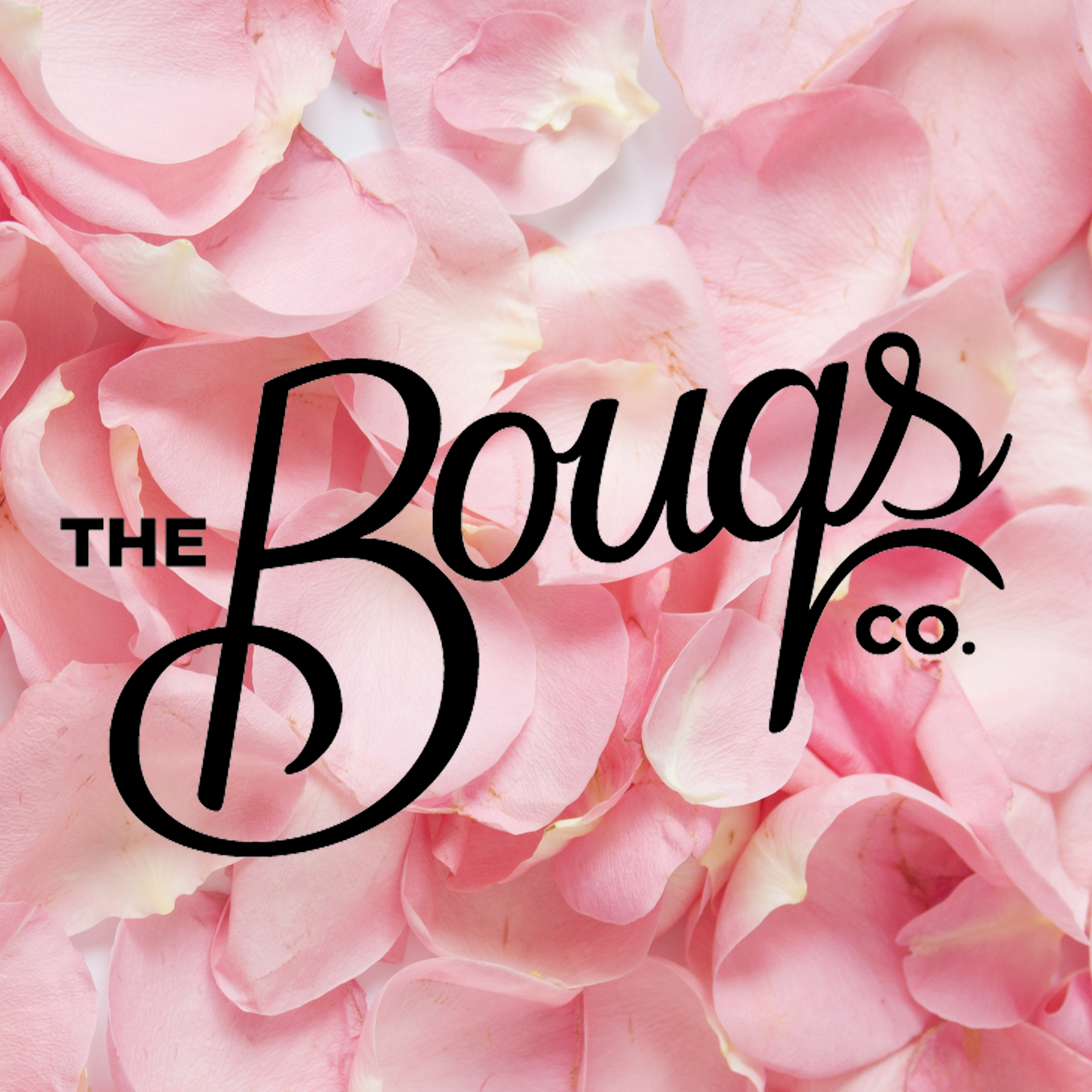 bouqs_sprague.jpg