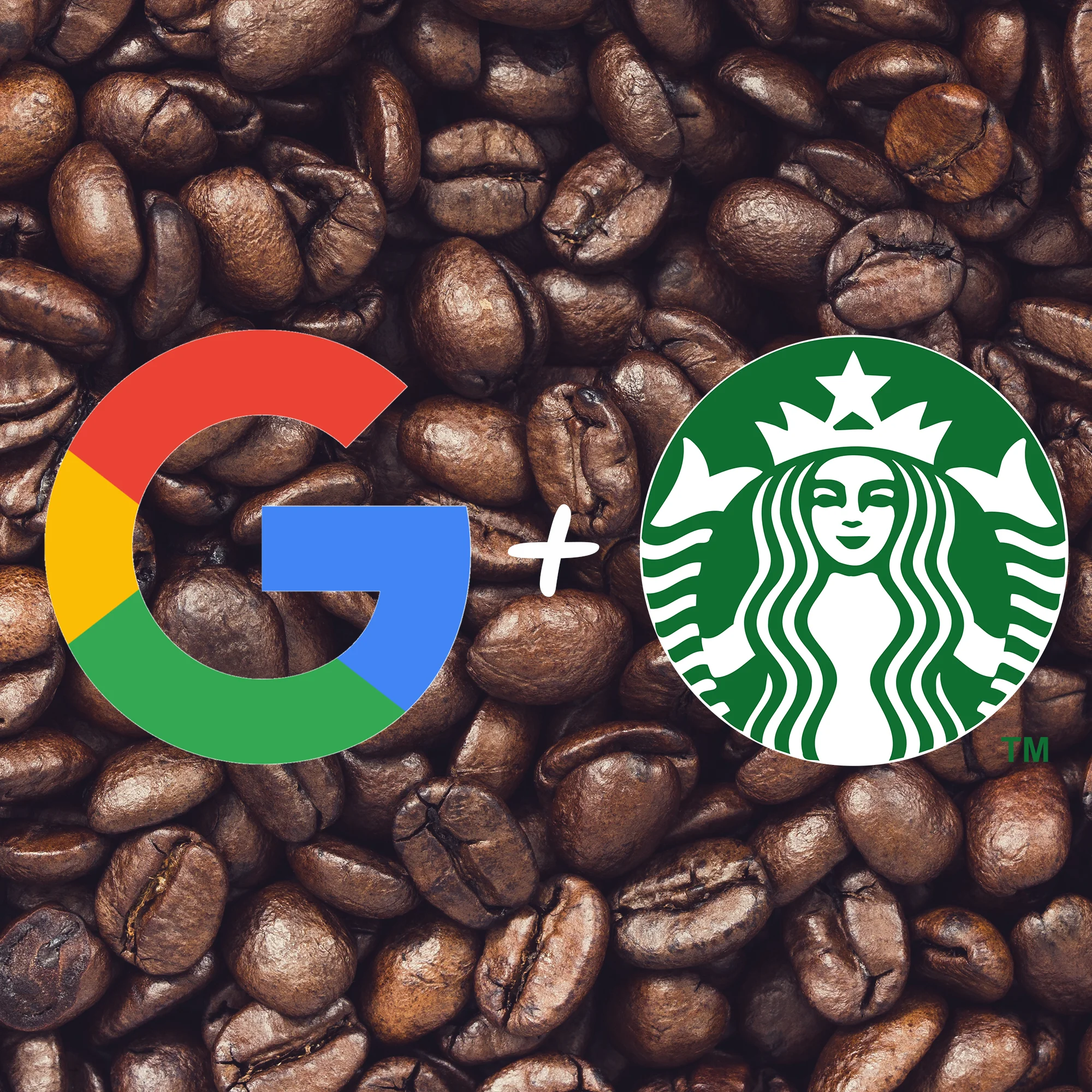 starbucks_Google.jpg
