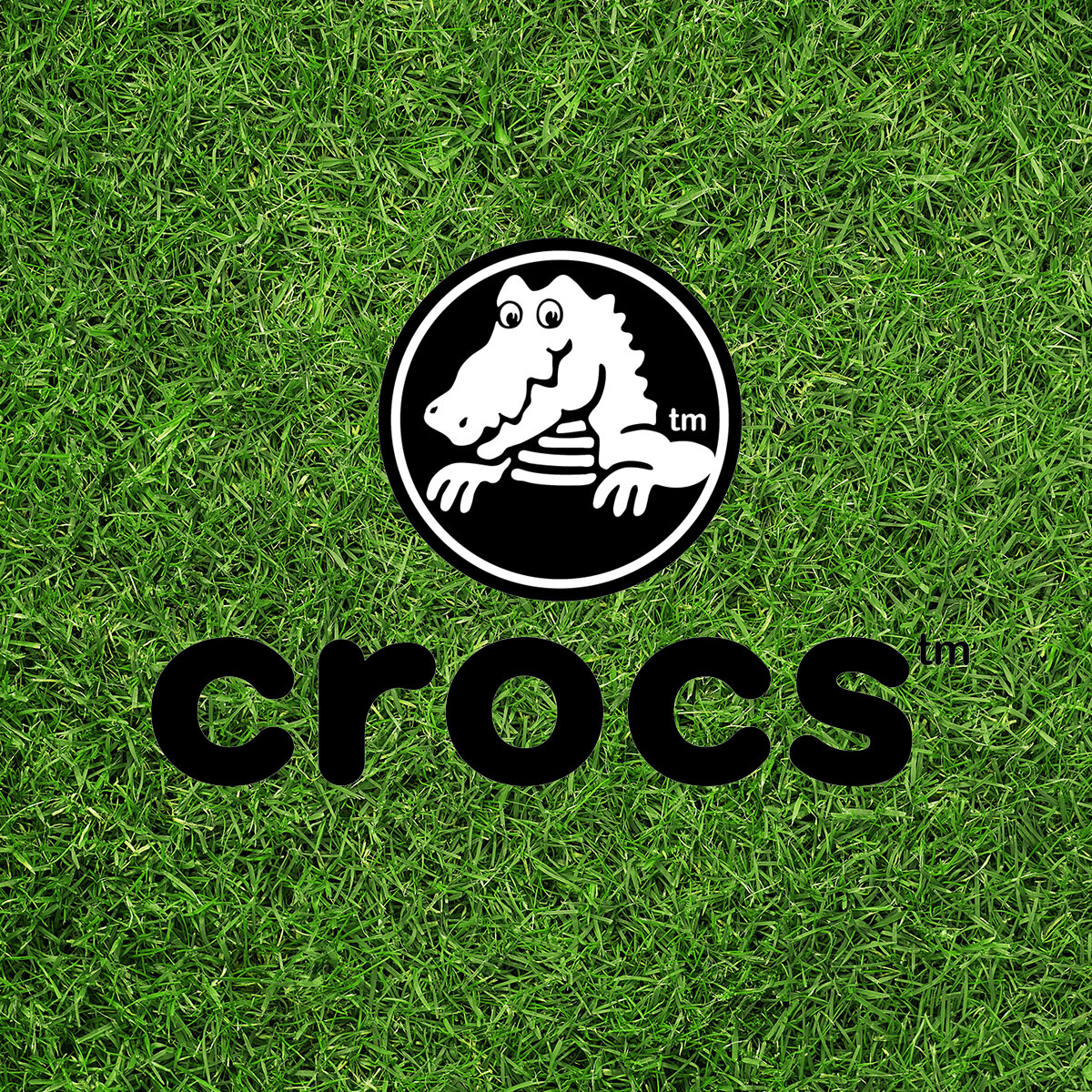 Crocs_square.jpg