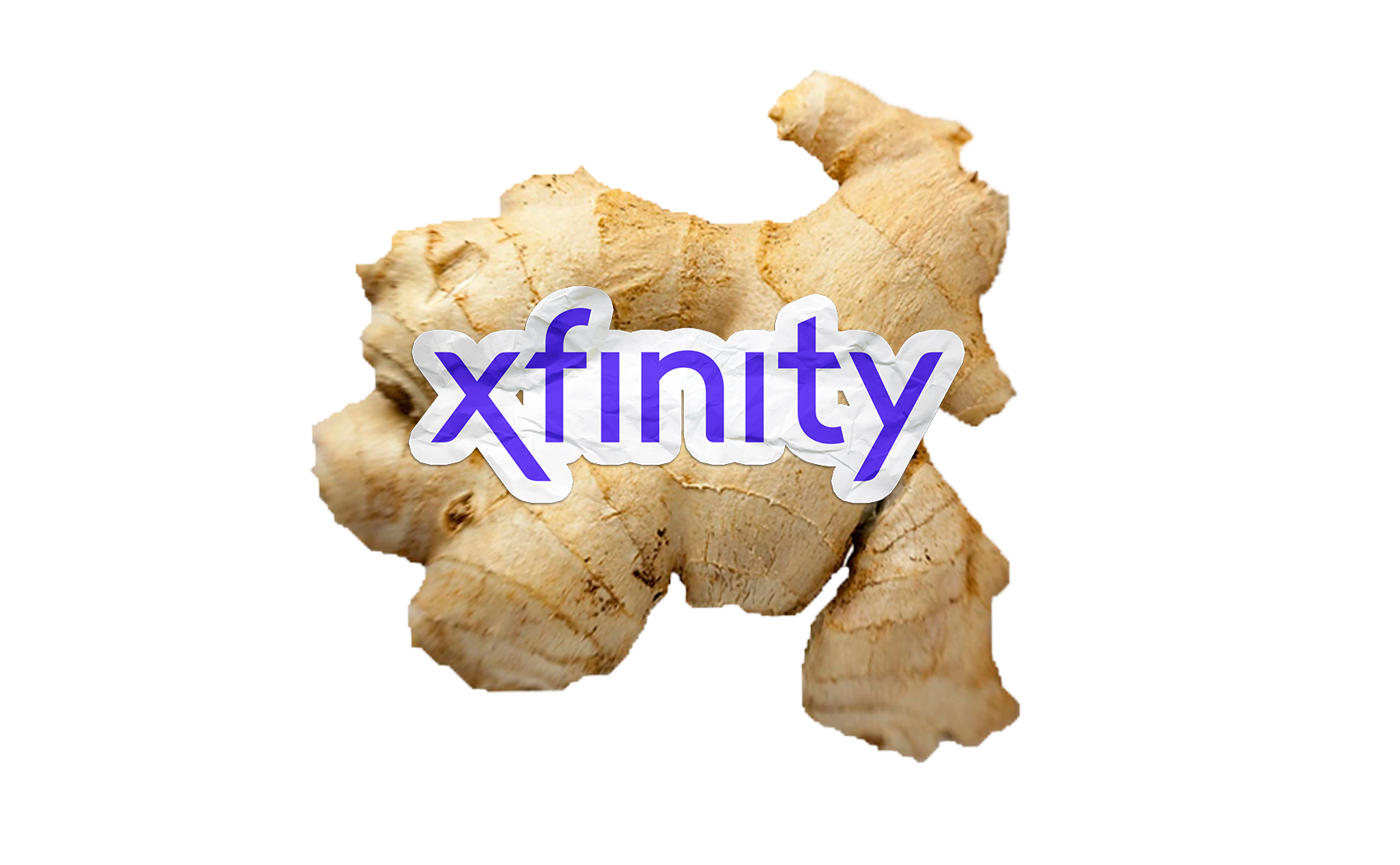 Xfinity.png