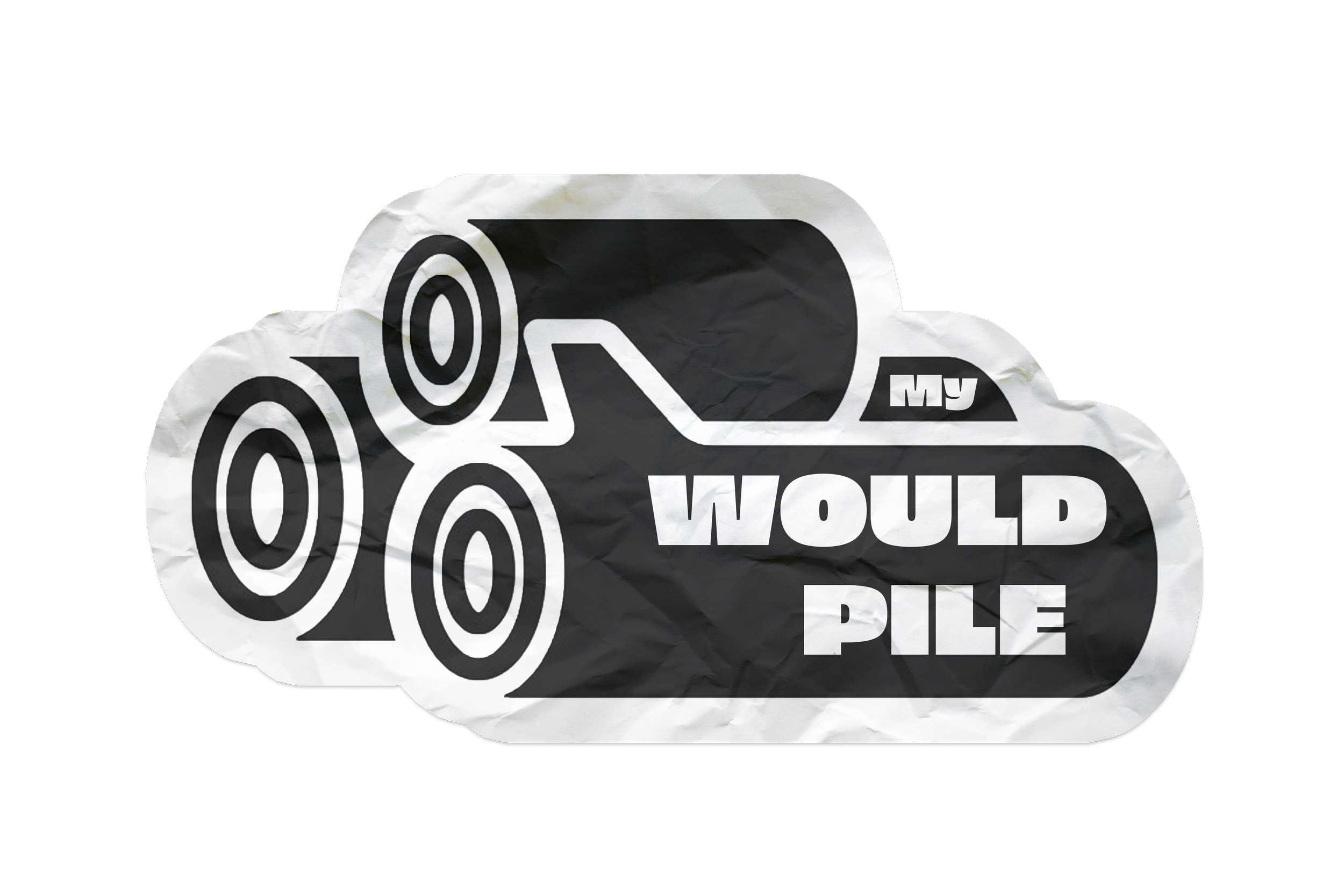 My_Would_Pile_.png