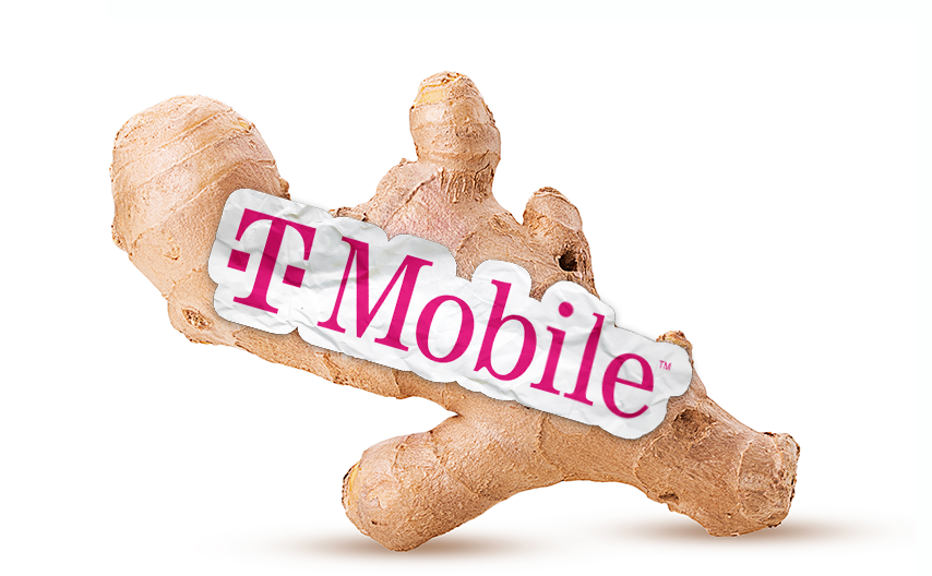T-Mobile_Site_Rectangle.png