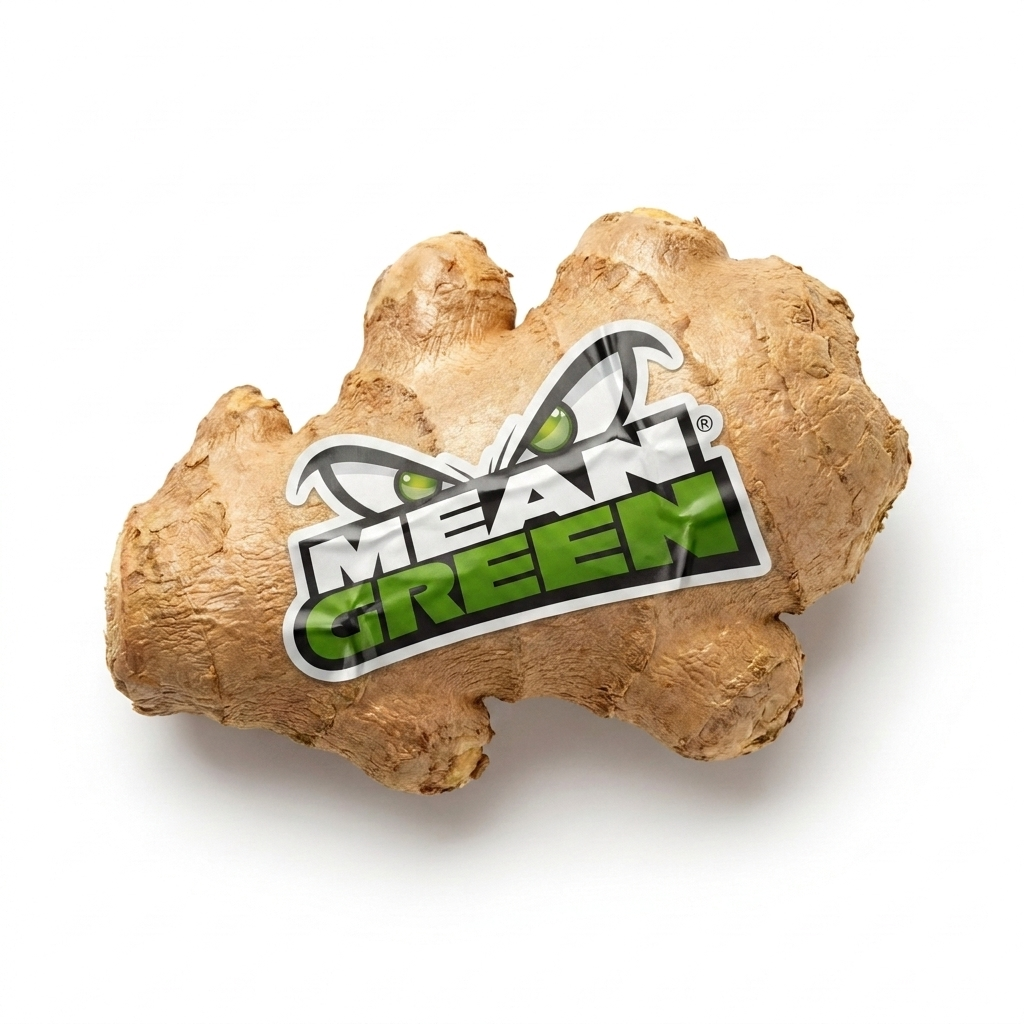 meangreen_ginger.png