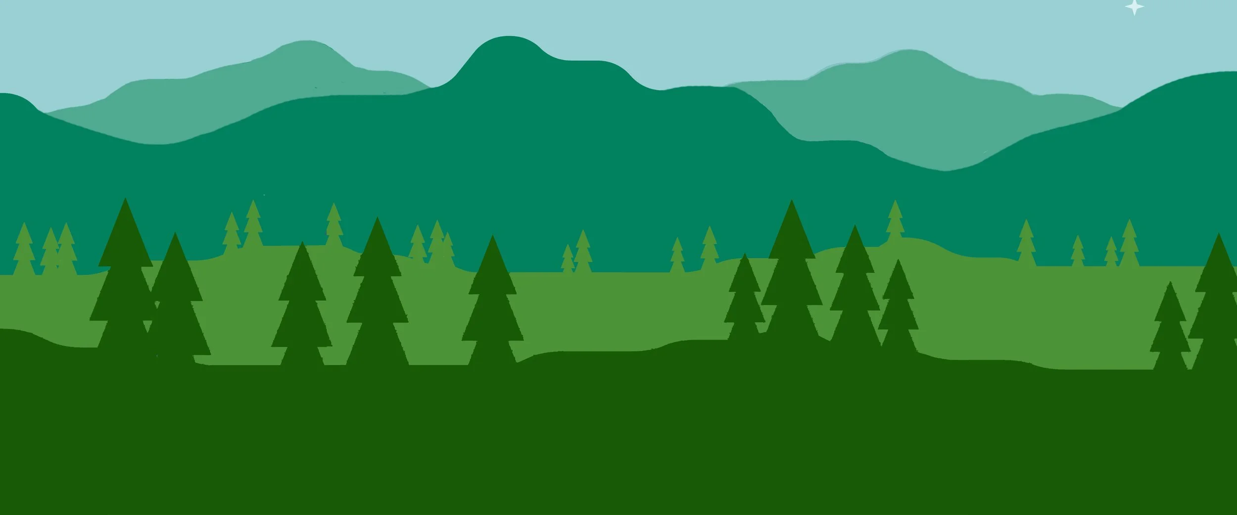 BannerSummerCamp copy (1).jpg
