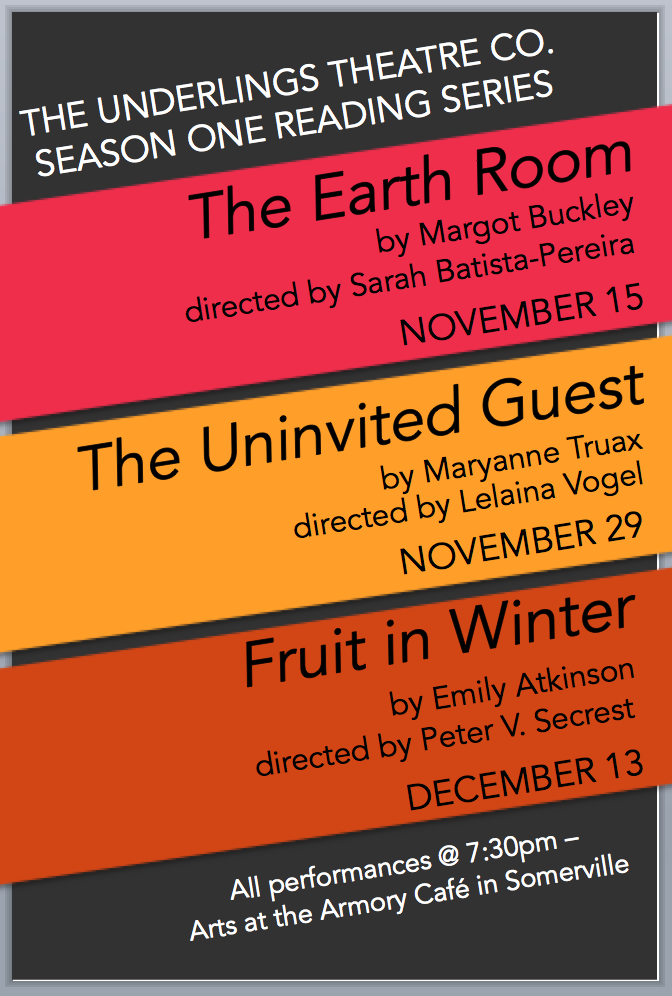 Reading Series.png