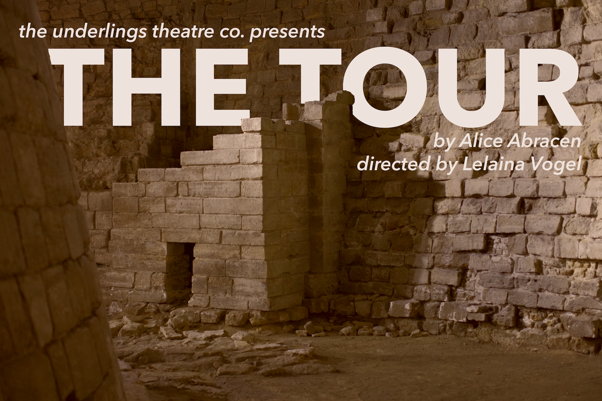 The Tour high res, 2x3.png