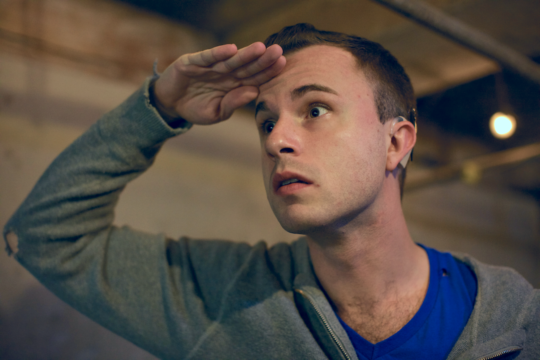 Adam as Karel searching for his fellows.png