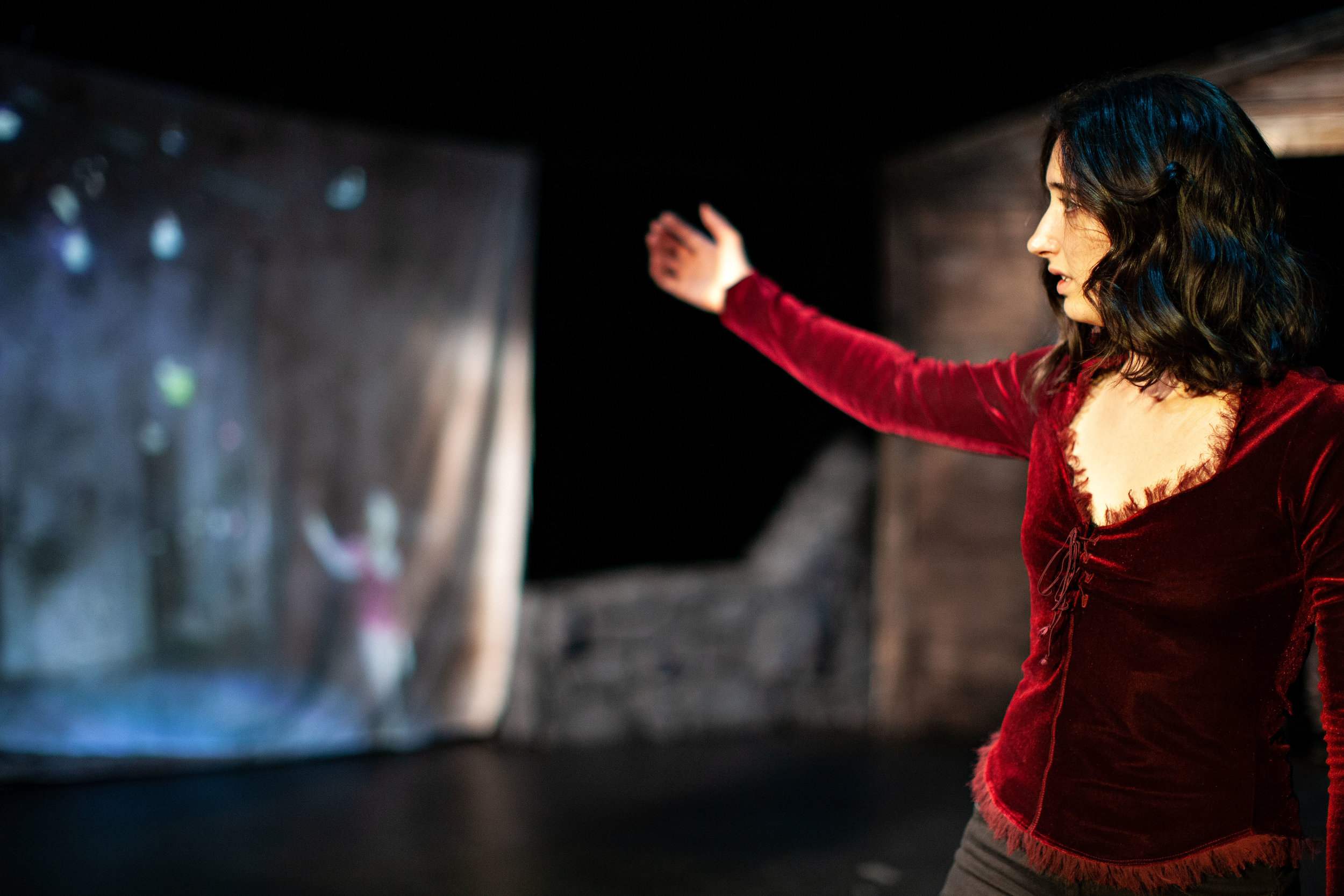 Lady Macbeth Out Damned Spot 3.jpg