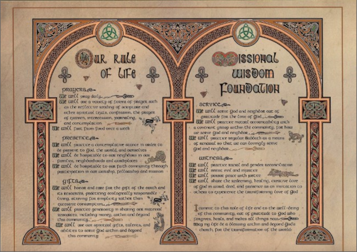 Rule of Life.png