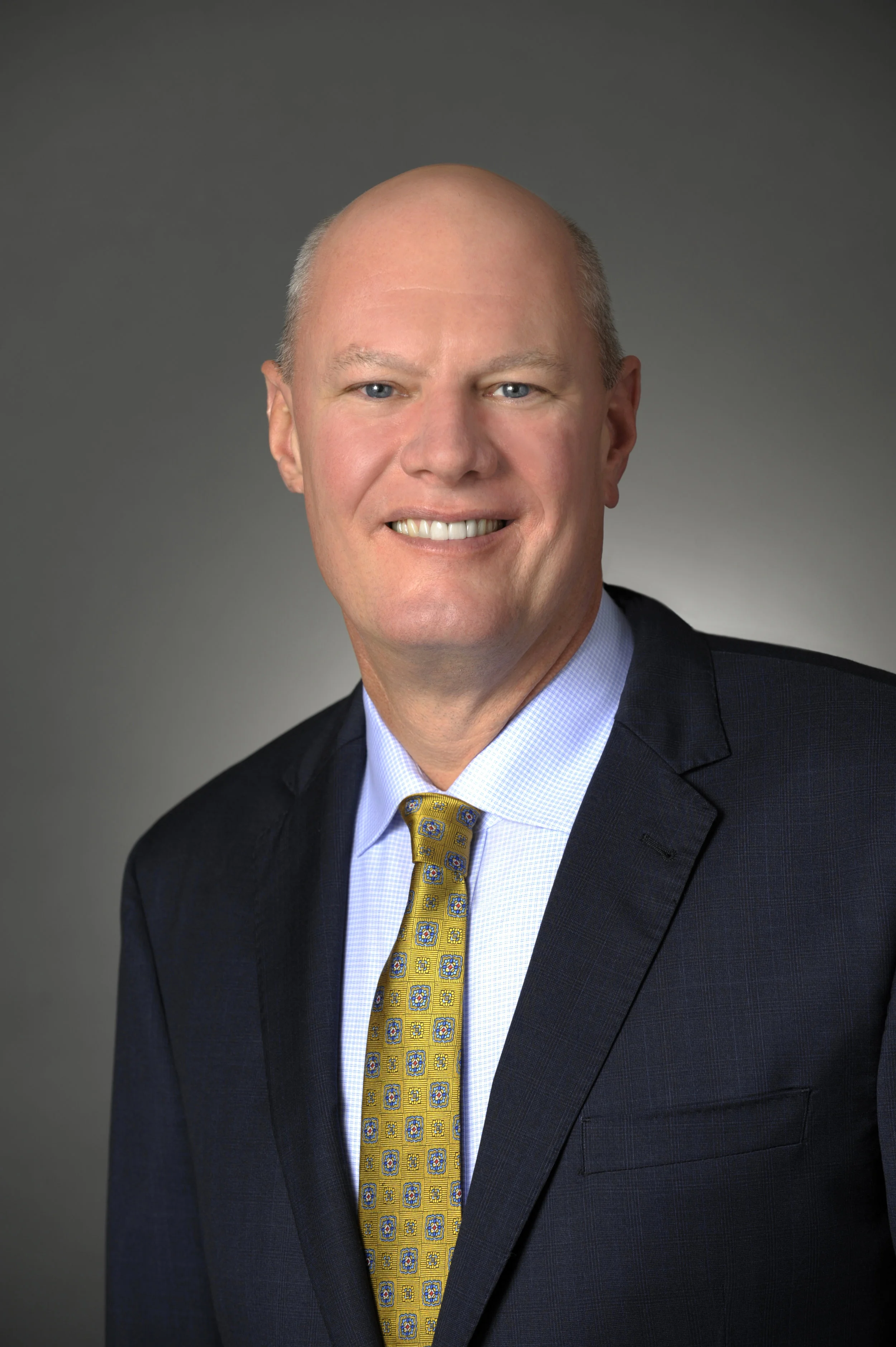 Larry Duggins.jpg