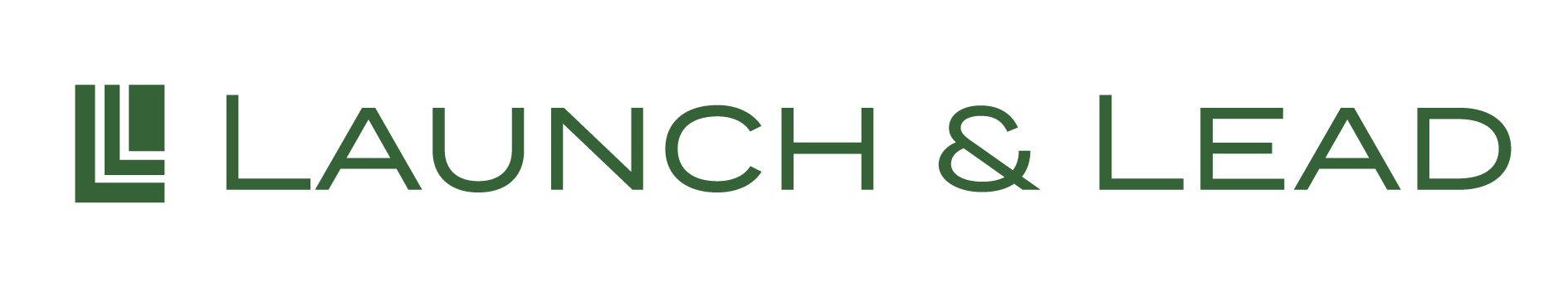Launch-and-Lead-green-horizontal.png