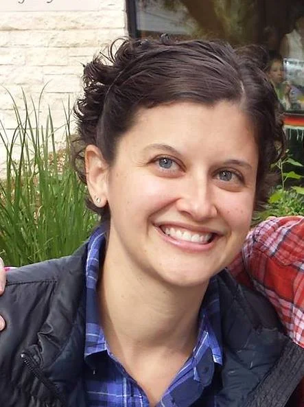 shellie ross.jpg