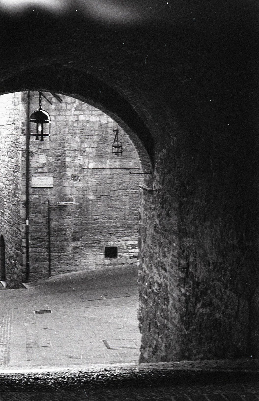 img019.jpg