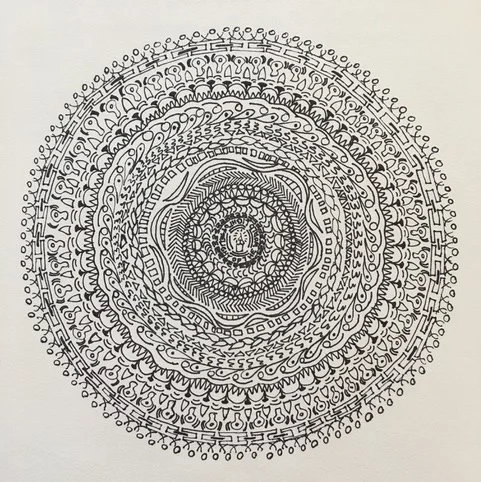 light mandala.jpeg