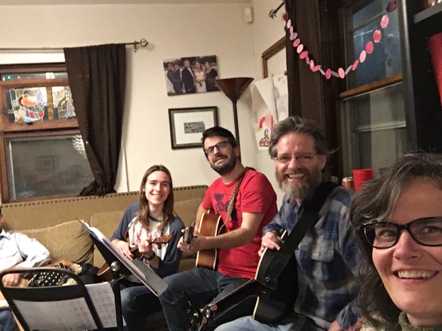 fork n folk.jpeg
