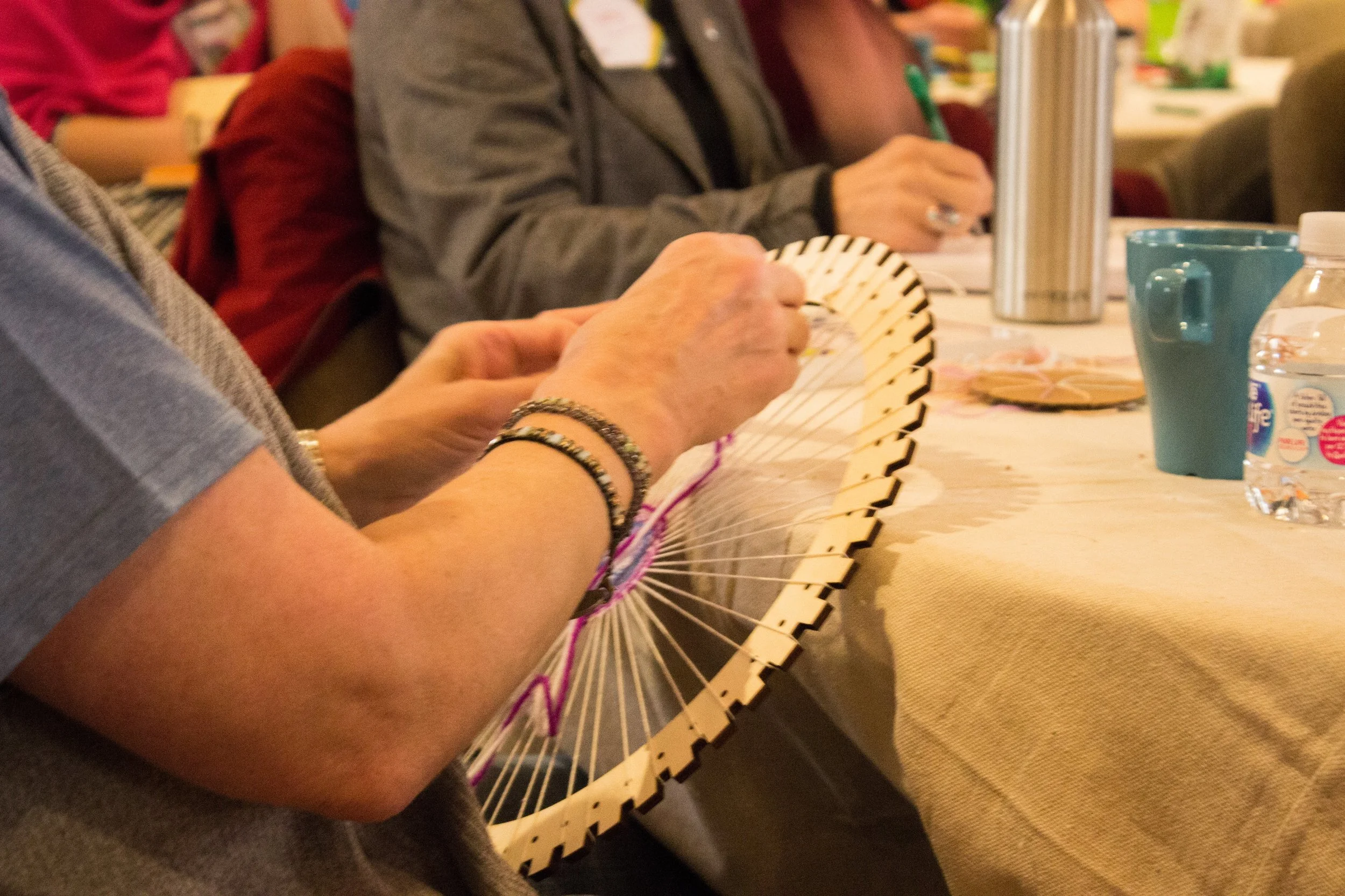 Weaving.jpg