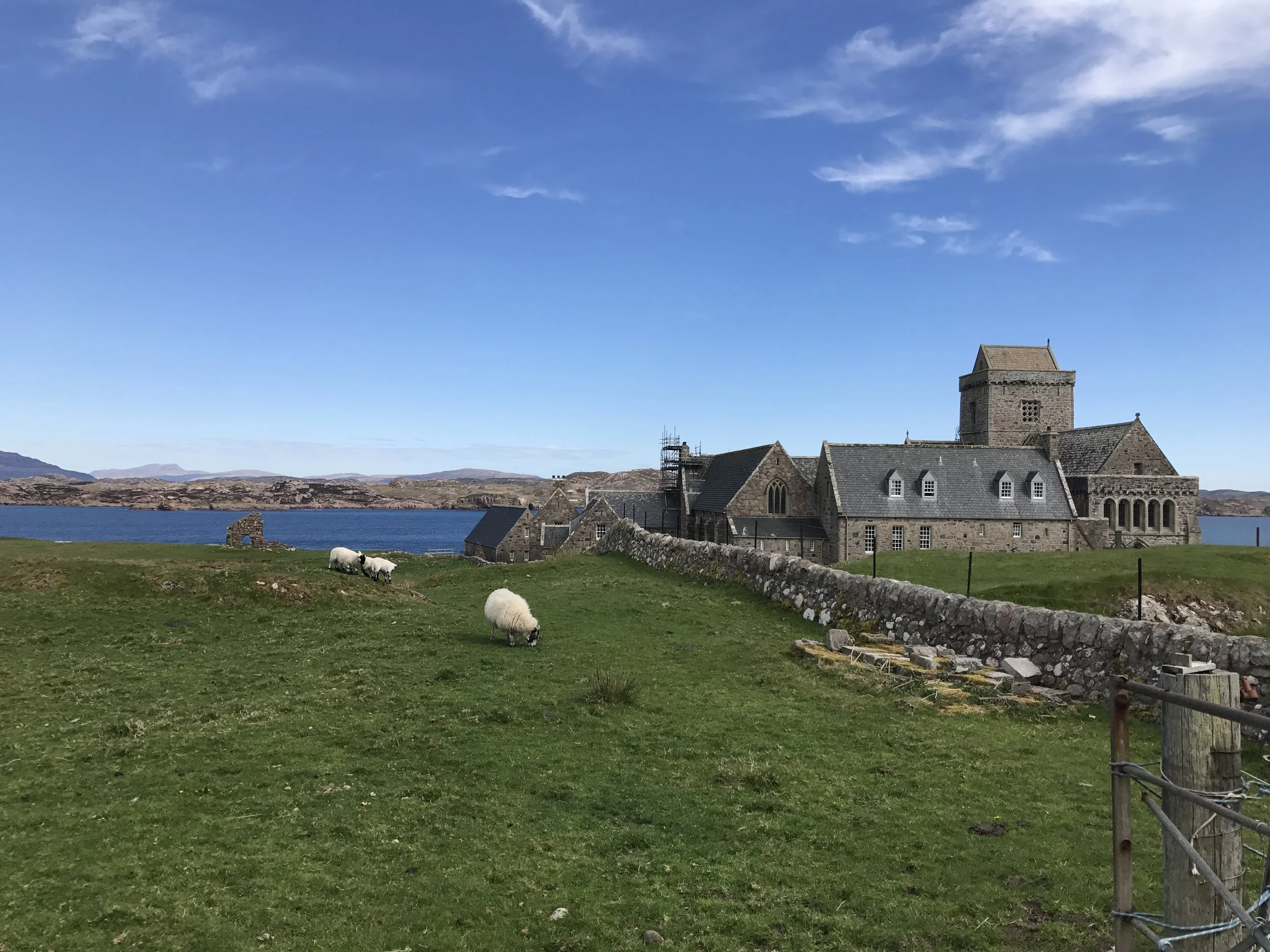 Iona.jpg