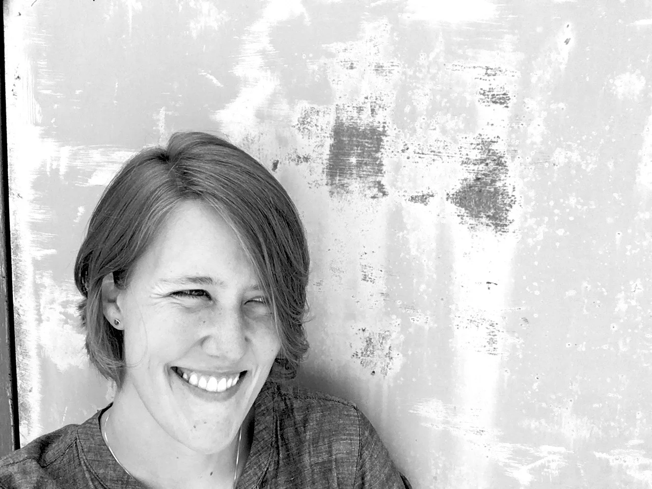 MB headshot17.jpg