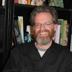 Matthew Johnson is a contemplative pilgrim walking the spiritual path. His primary calling is to the practice of spiritual direction, helping others listen for God’s guidance in their lives. This calling shapes the rest of his work. In addition to his role as the Director of Spiritual Formation for the Missional Wisdom Foundation, he is also a Neighborhood Animator for the Neighboring Movement www.NeighboringMovement.org a non-profit organization focused on Asset-Based Community Development in Wichita, KS . He also serves as an adjunct professor at Friends University in the area of Christian Spiritual Formation.