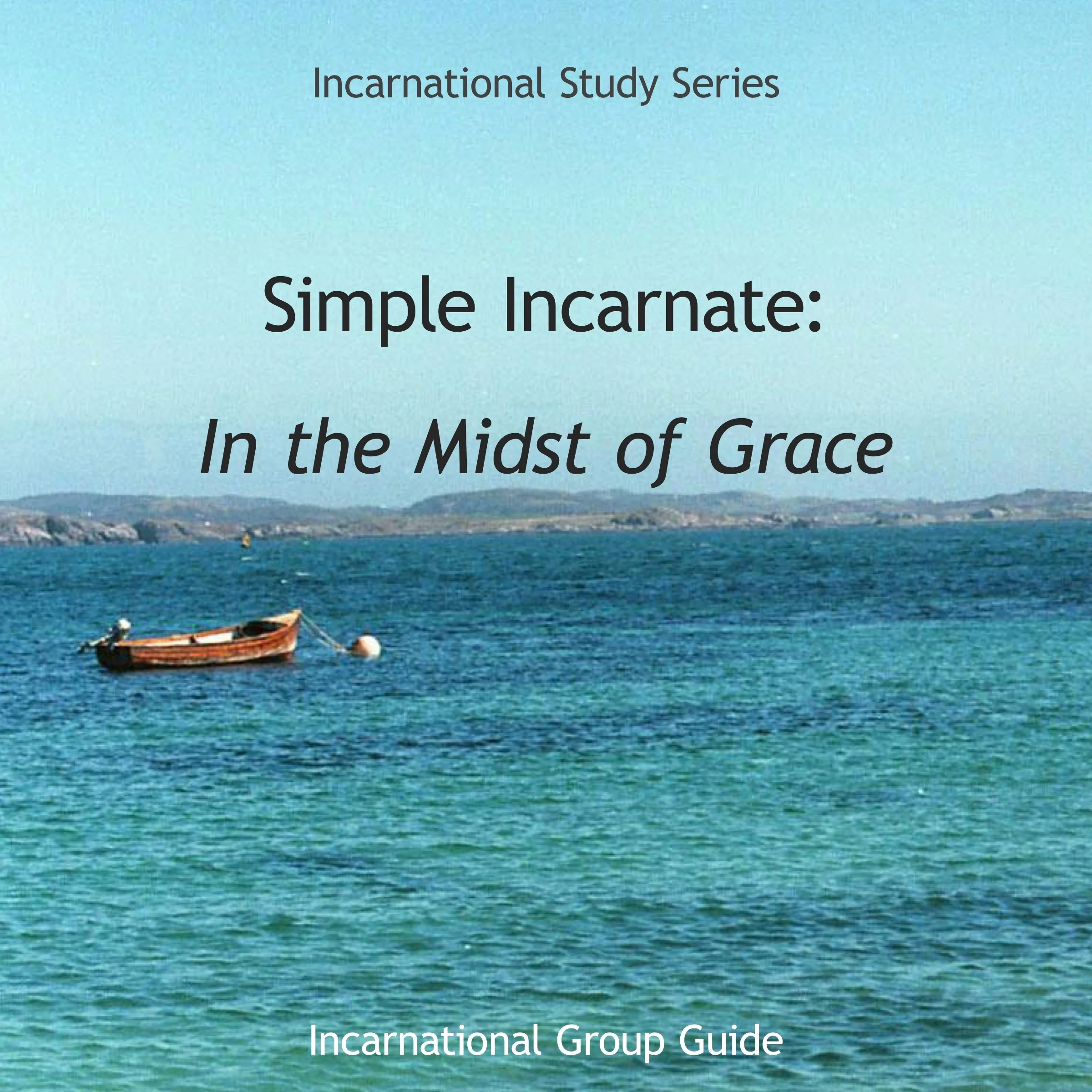 In+the+Midst+of+Grace+Cover.jpg
