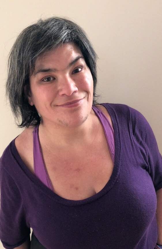 Following the Golden Rule