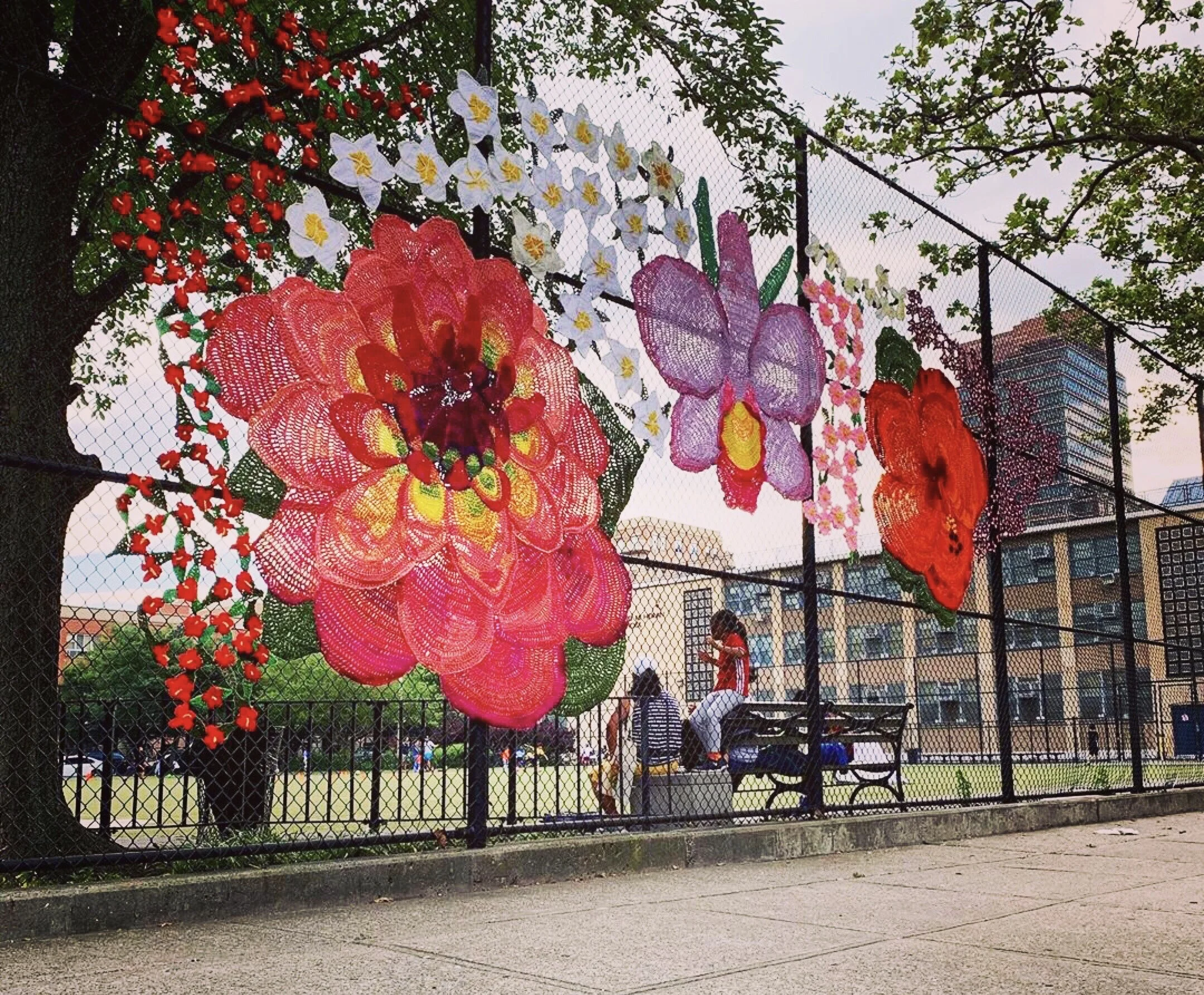 Churches Join the Hottest New Business Trend: The 'Sharing Economy'