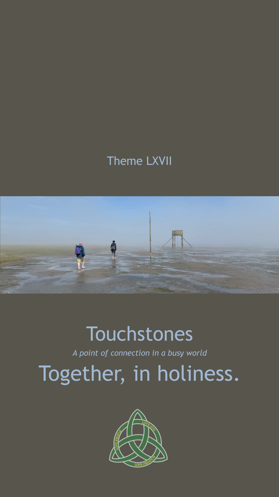 Theme 67 Phone Wall Paper.png