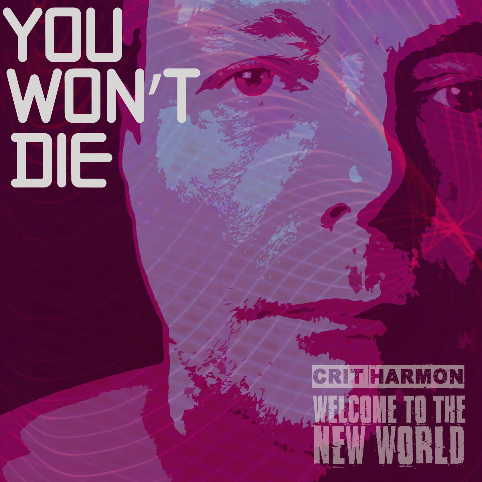 YouWon't Die-03.jpg