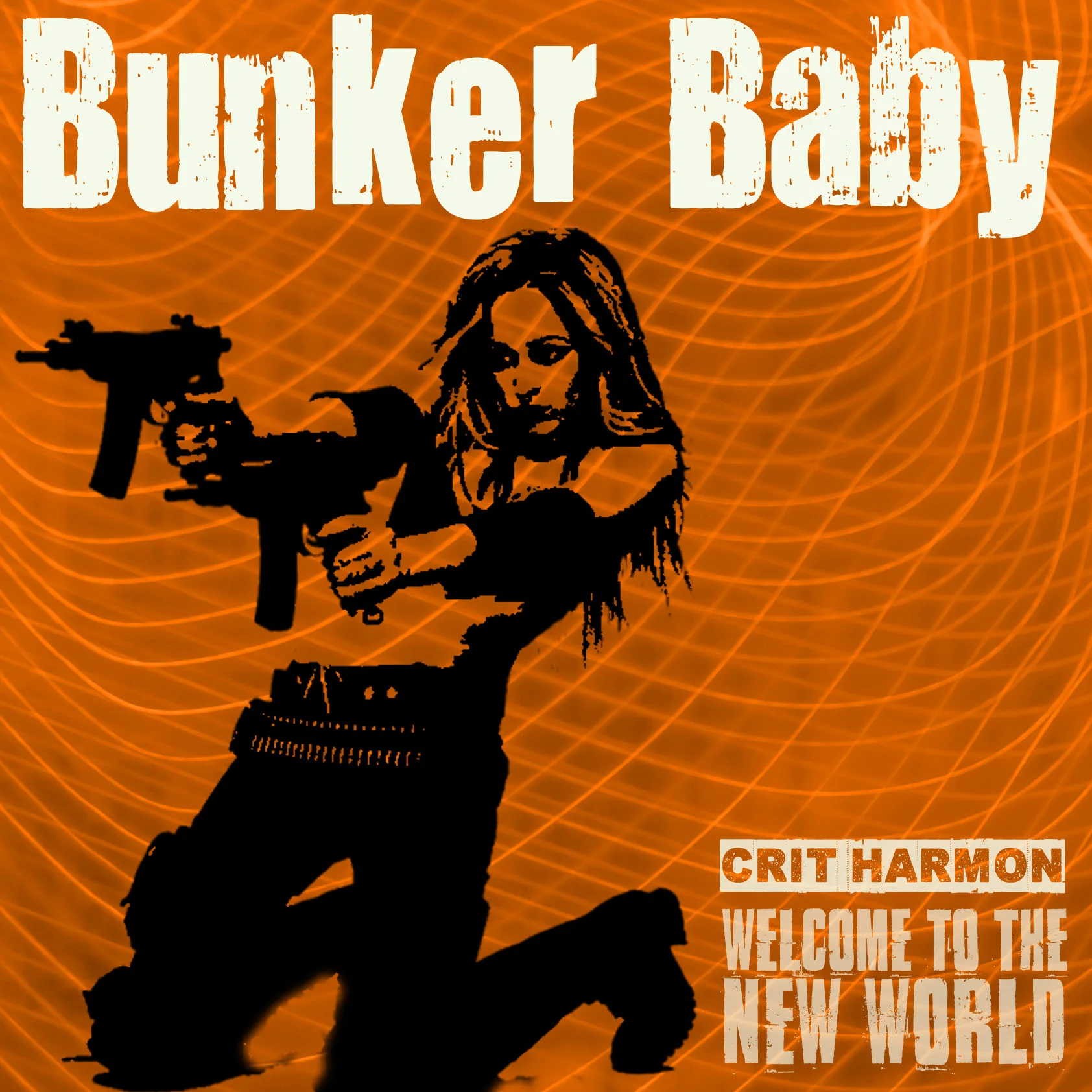BunkerBaby_3.jpg