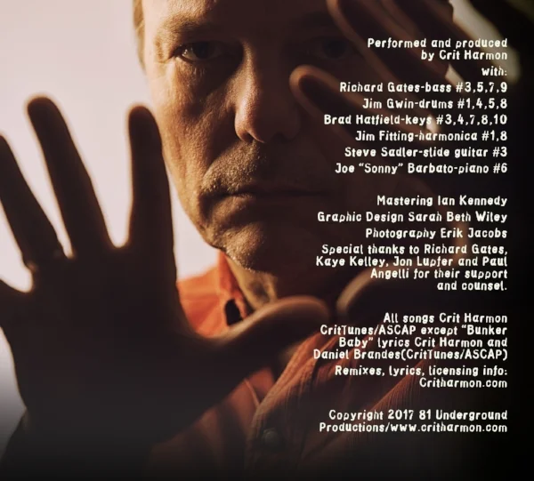 insidecover.jpg