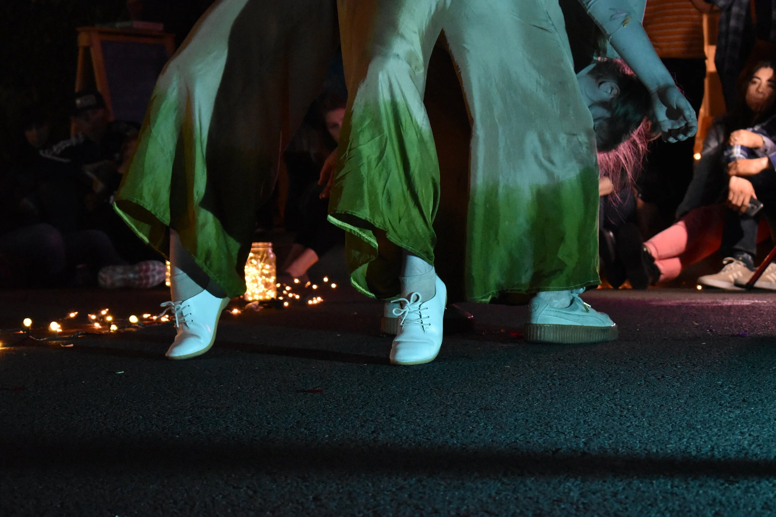 DSC_0174.JPG