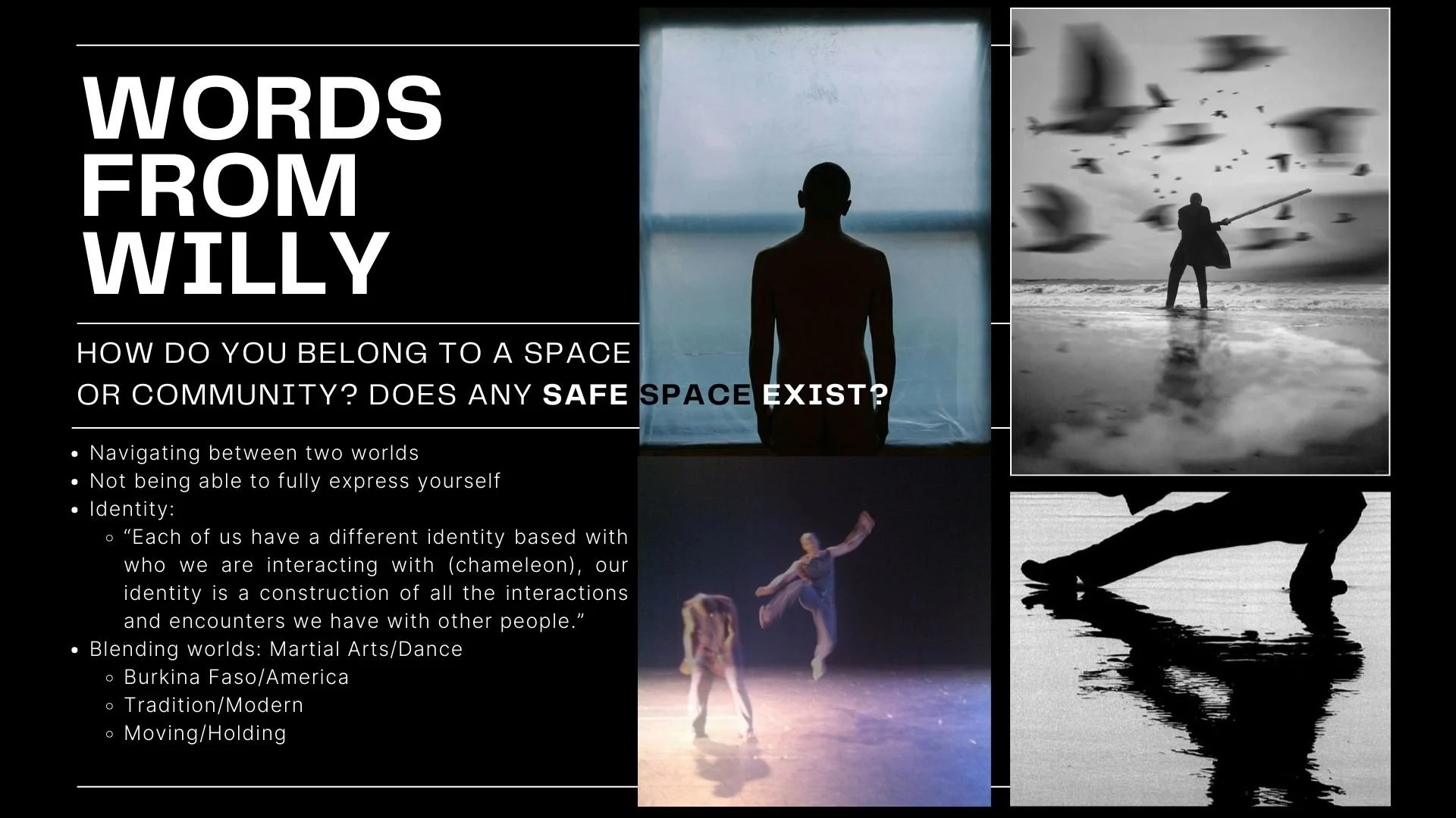 Black and White Simple Solar System Presentation (2).jpg