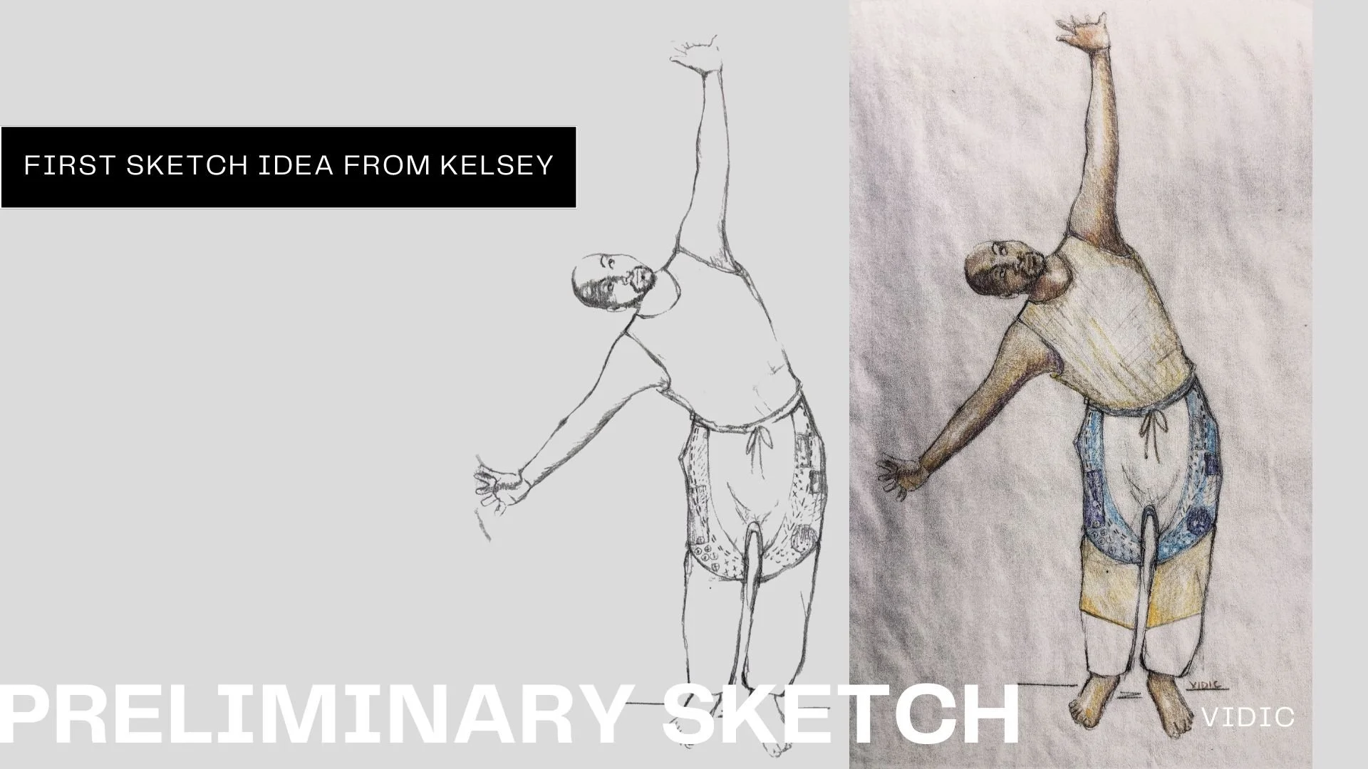 Black and White Simple Solar System Presentation (5).jpg