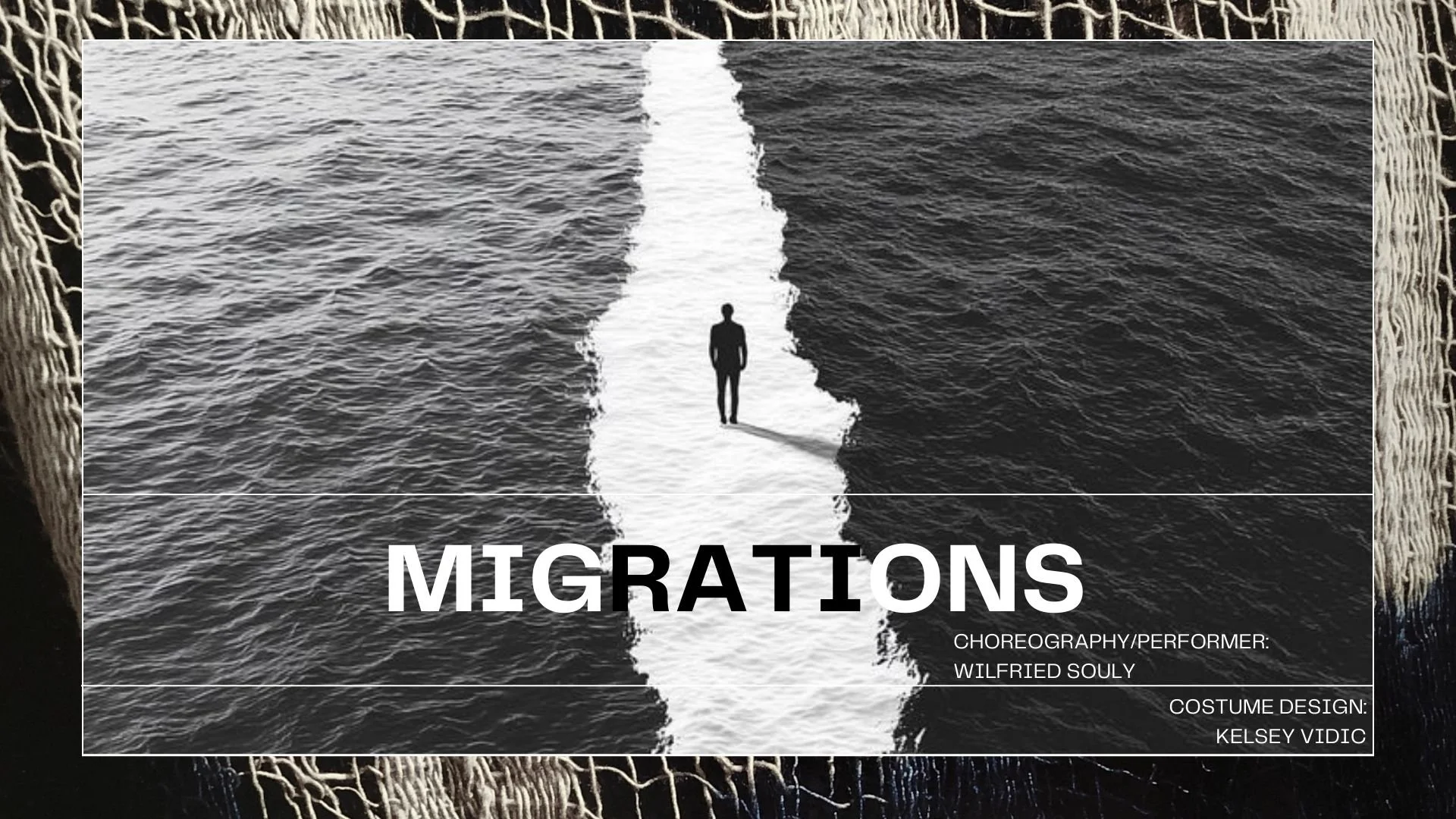 Black and White Simple Solar System Presentation.jpg