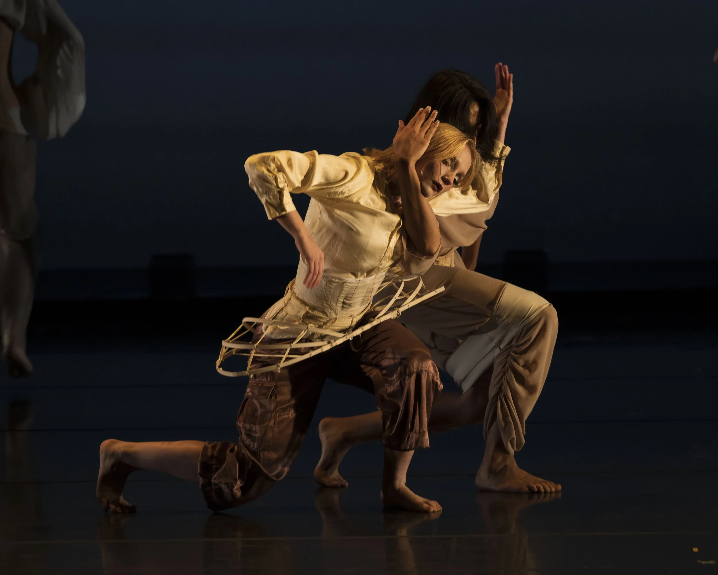 20242204_Laden_Form_by_Rebecca_Lemme_HI1A2278_©_Gregory_RR_Crosby.jpg