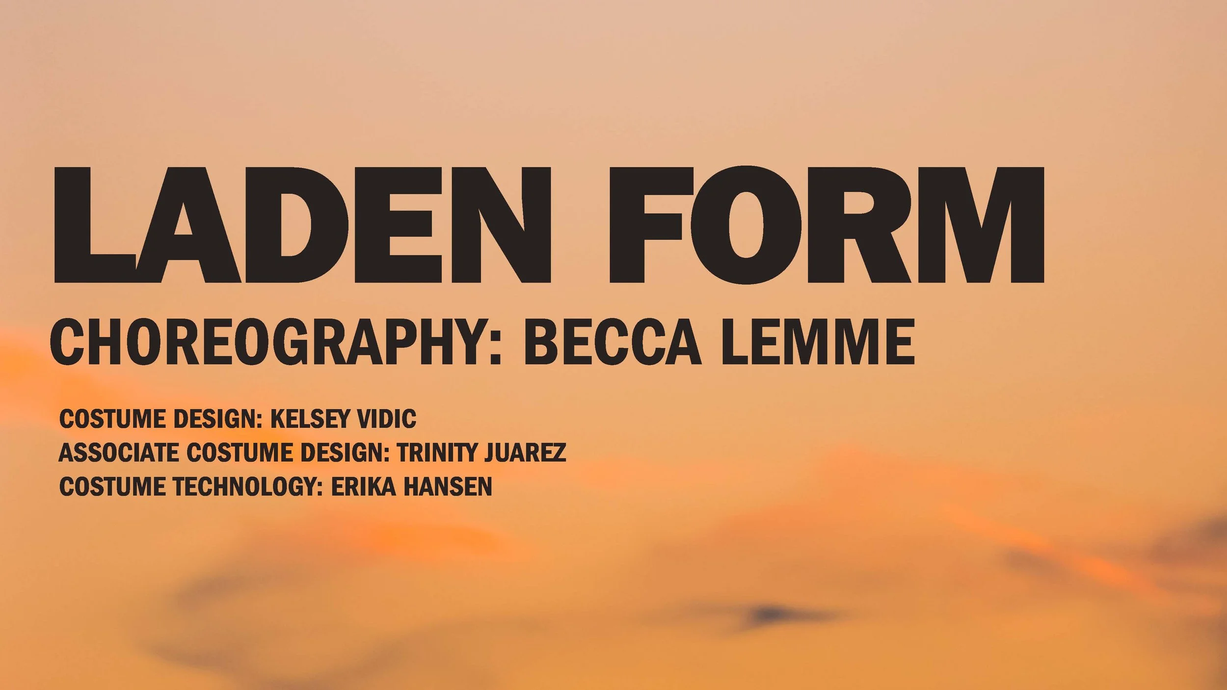 Laden Form_Fusion_2024_Page_01.jpg