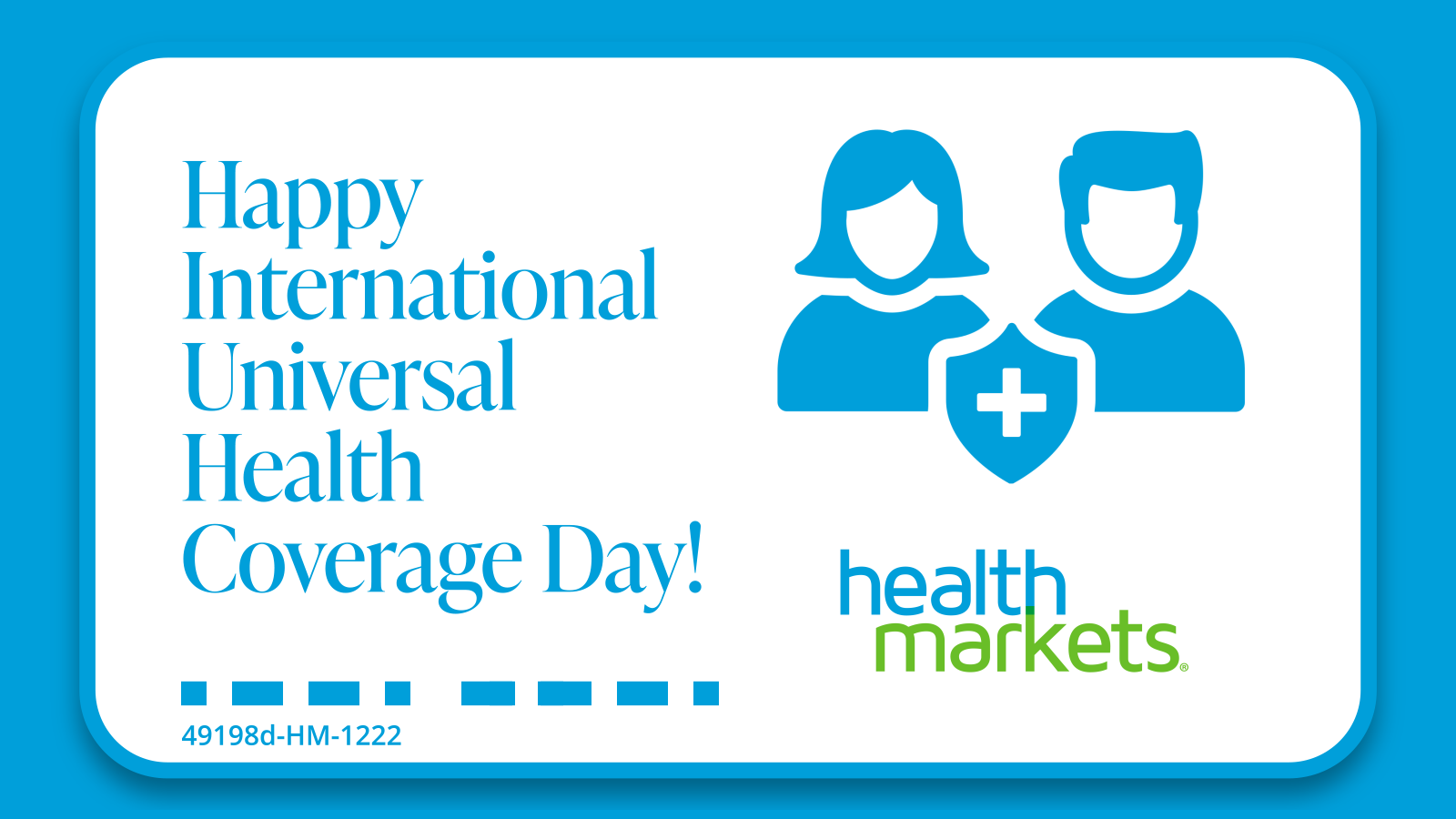 4 - TW - Happy International Universal Health Coverage Day!.png