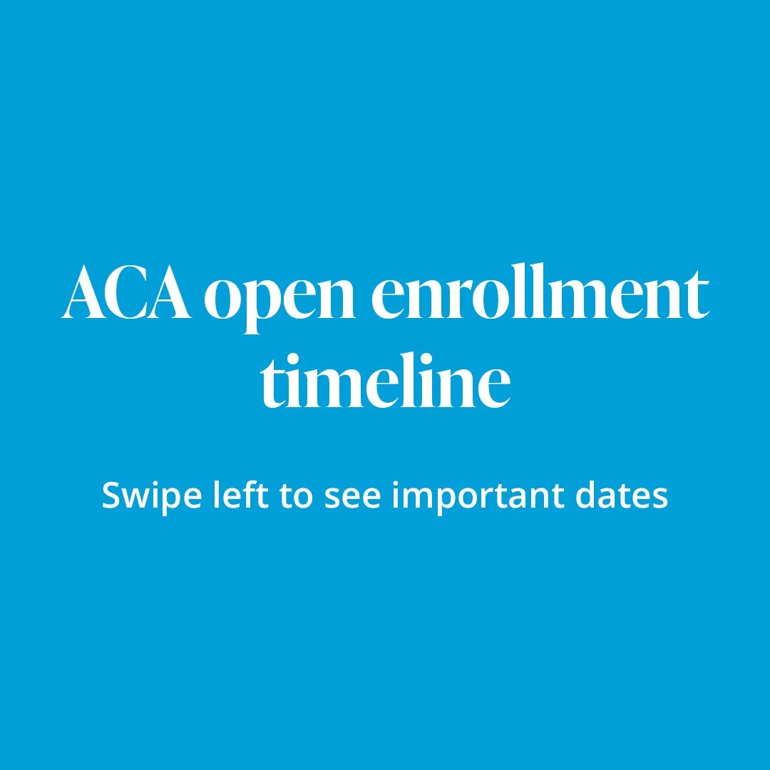 Open Enrollment and Annual Timeline 1.jpg