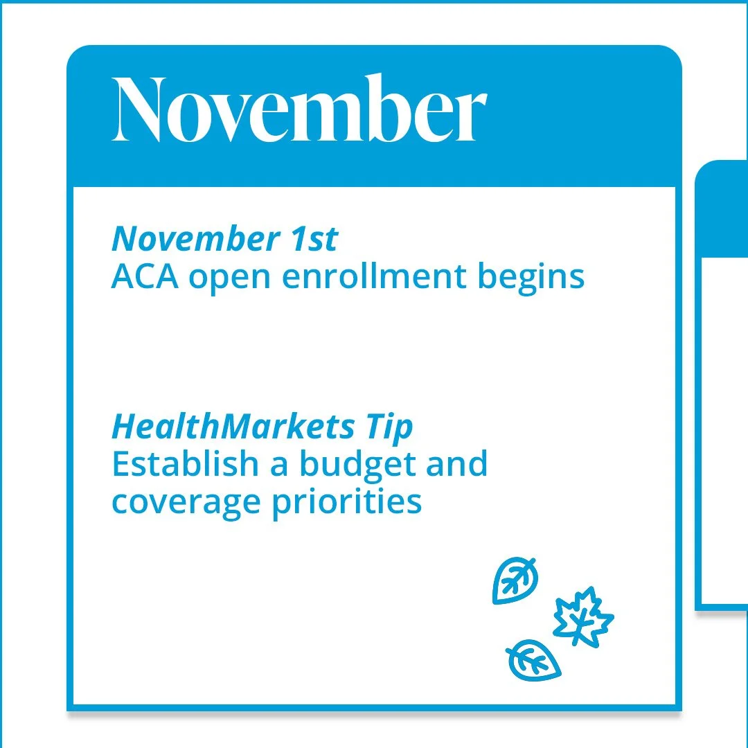 Open Enrollment and Annual Timeline 2.jpg