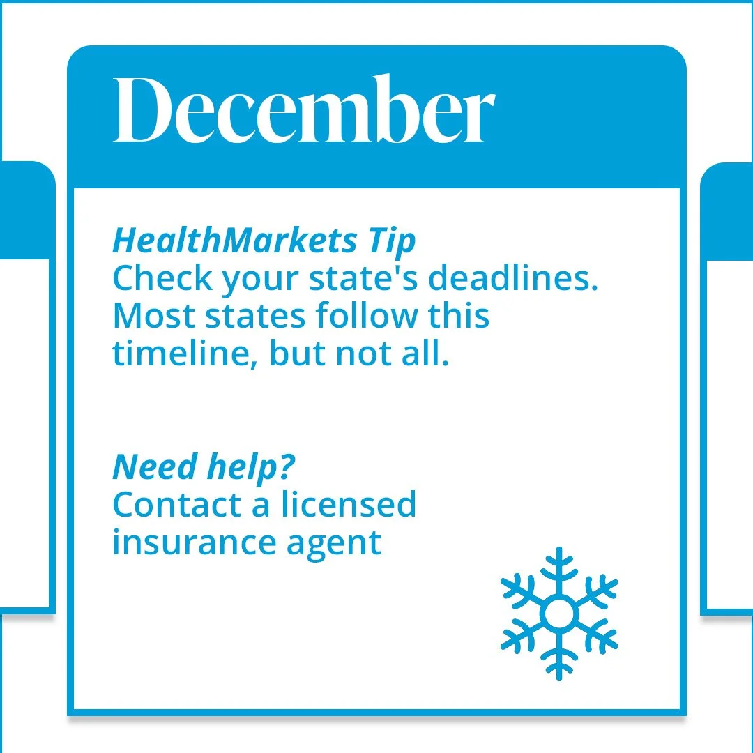 Open Enrollment and Annual Timeline 3.jpg