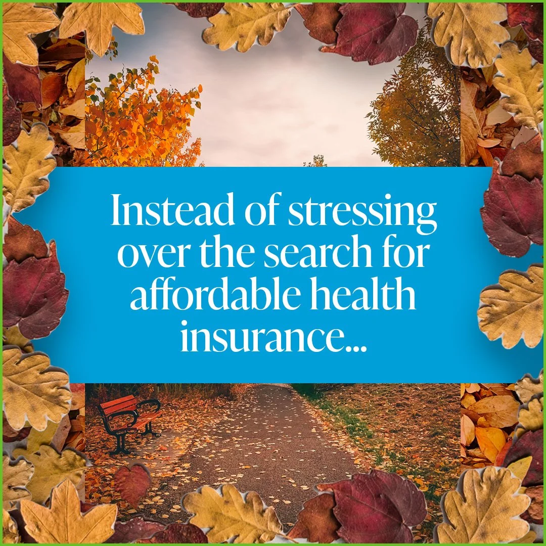 Autumn 2.jpg