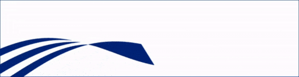 Q1 2023 Short Term Acquisition A-970x250-px.gif