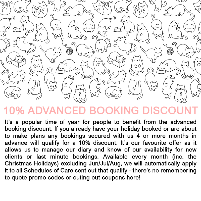 Discount-Info-Website.jpg