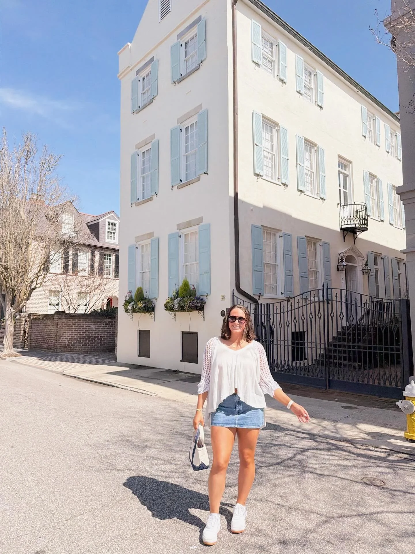 We&rsquo;ll be here!!

#auburndz #betaxi