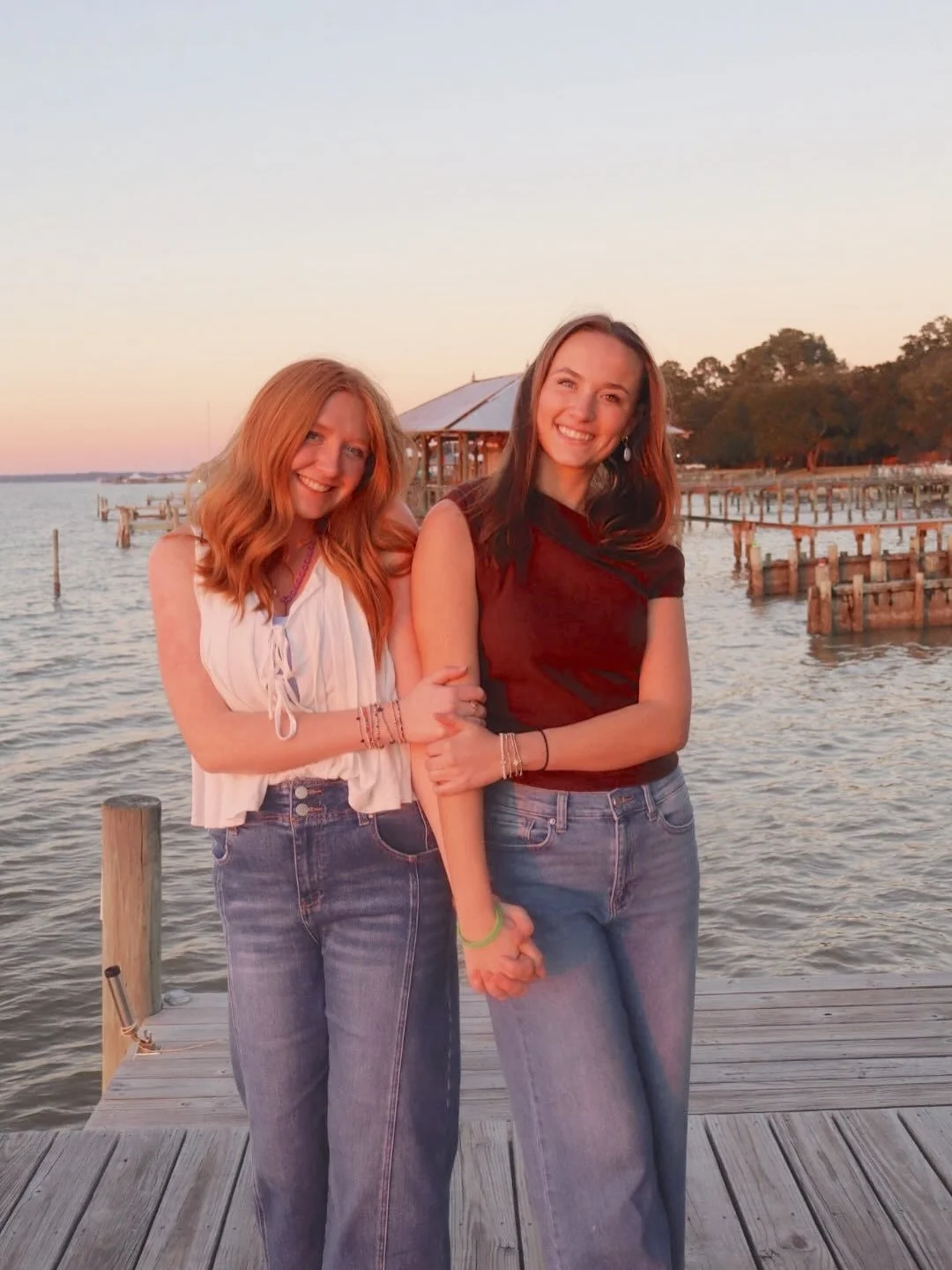 Sharing the pan-love this Valentine&rsquo;s! 💕💌

#panhellove #auburndz #kob #deltazeta #valentines