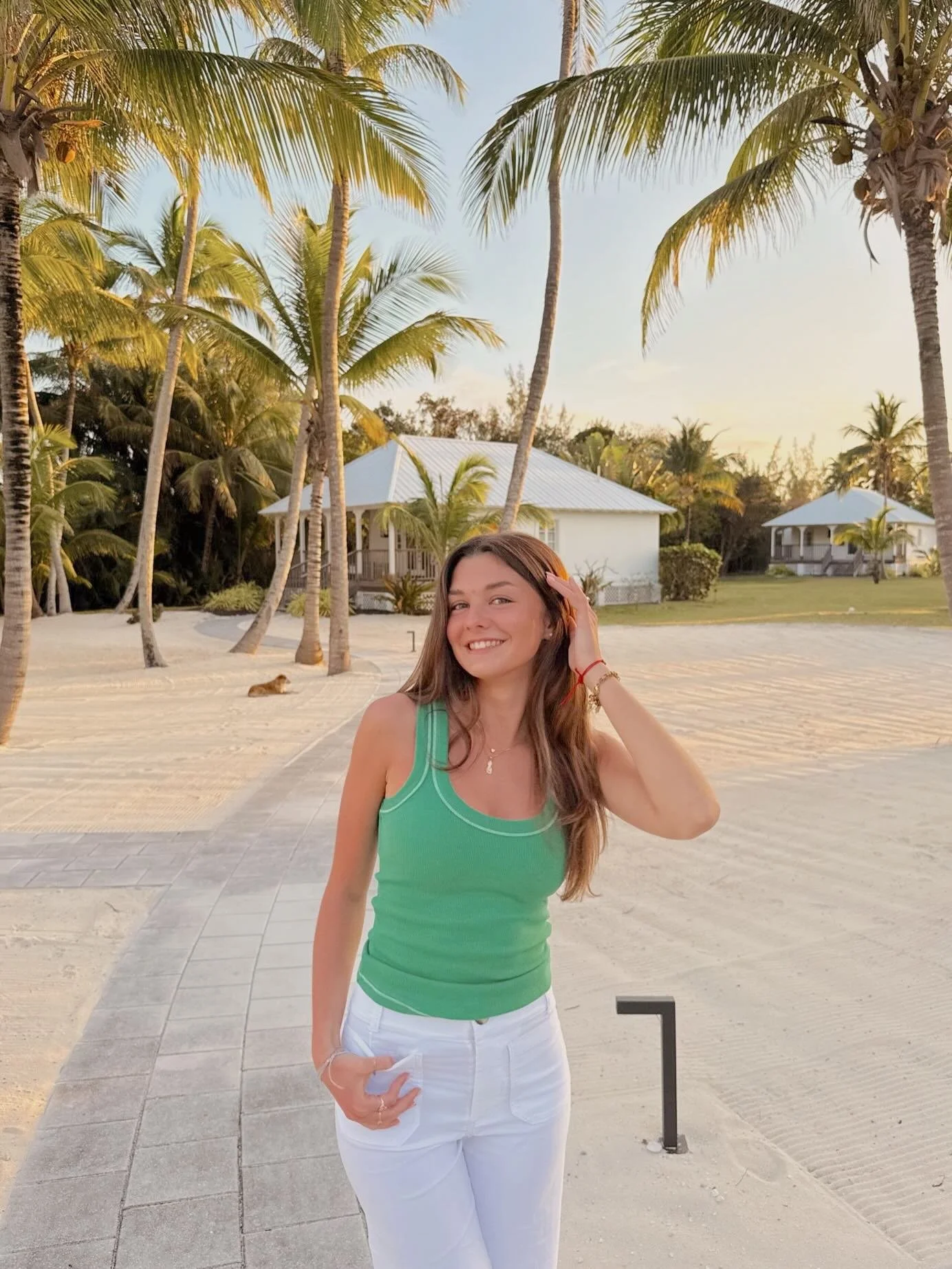 all smiles here! 

#kob #auburndz #betaxi #deltazeta