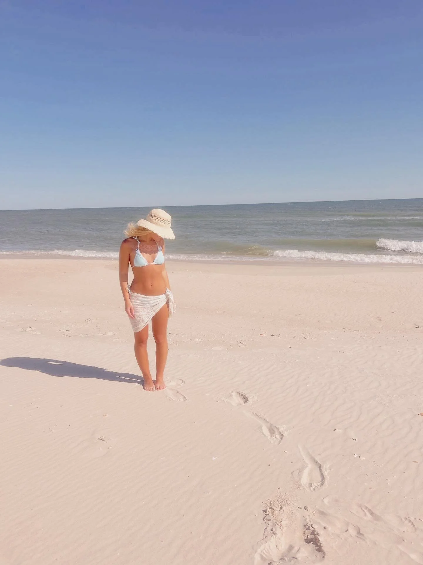 Wrapping up 2025! 🎉✨🩷

#deltazeta #auburn #betaxi #kob #2025