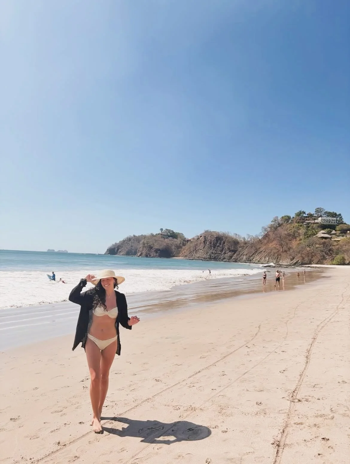 time well spent!! 🏖️🦀🐚

#AUBURNDZ #BETAXI