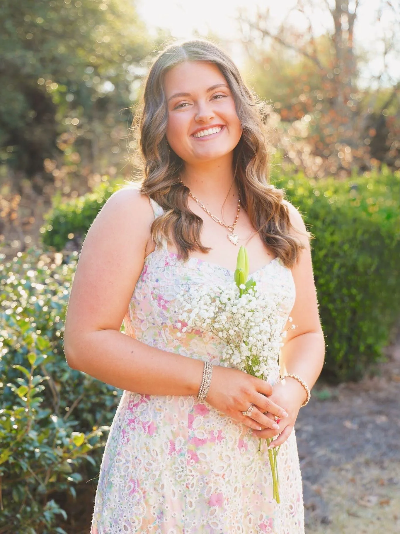 #MEETEXECMONDAY 
Hi y&rsquo;all! My name is Sam Northcutt, and I&rsquo;m a sophomore from Springville, Utah studying Environmental Design. I have the absolute joy of serving as this year&rsquo;s Vice President of New Member Education, aka Mama Turtle